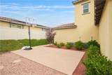 3936 Saddle Drive - Photo 24