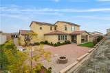 3936 Saddle Drive - Photo 25