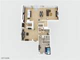 3936 Saddle Drive - Photo 26