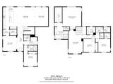 3936 Saddle Drive - Photo 28