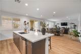 3936 Saddle Drive - Photo 3