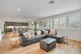 3936 Saddle Drive - Photo 4