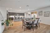 3936 Saddle Drive - Photo 5