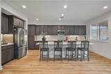 3936 Saddle Drive - Photo 6