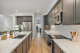 3936 Saddle Drive - Photo 7
