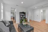 3936 Saddle Drive - Photo 8