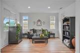 3936 Saddle Drive - Photo 9