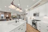 3871 Crest - Photo 11