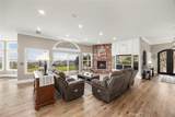 3871 Crest - Photo 15