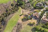 3871 Crest - Photo 20