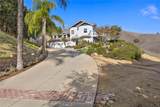 3871 Crest - Photo 23