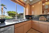 78990 Calle Brisa - Photo 24