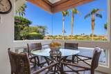 78990 Calle Brisa - Photo 25