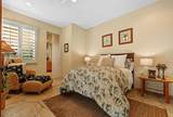 78990 Calle Brisa - Photo 29