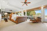 78990 Calle Brisa - Photo 30