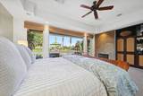 78990 Calle Brisa - Photo 31