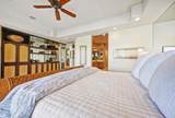 78990 Calle Brisa - Photo 32