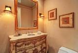 78990 Calle Brisa - Photo 33