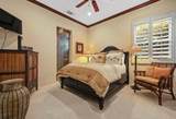 78990 Calle Brisa - Photo 34