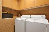 78990 Calle Brisa - Photo 36