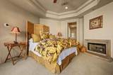 78990 Calle Brisa - Photo 37