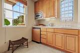 78990 Calle Brisa - Photo 39