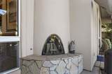 78990 Calle Brisa - Photo 41