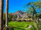 78990 Calle Brisa - Photo 42