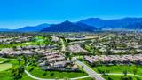 78990 Calle Brisa - Photo 43