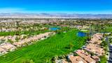 78990 Calle Brisa - Photo 44