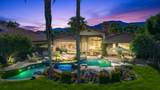 78990 Calle Brisa - Photo 45