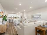 1441 Longview Lane - Photo 5