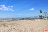 1705 Ocean Ave - Photo 63