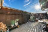 9538 El Cajon Street - Photo 19