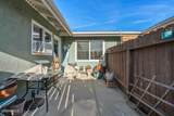 9538 El Cajon Street - Photo 20