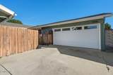 9538 El Cajon Street - Photo 21