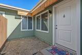 9538 El Cajon Street - Photo 22