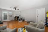 9538 El Cajon Street - Photo 36