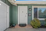 9538 El Cajon Street - Photo 4