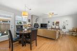 9538 El Cajon Street - Photo 6