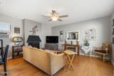 9538 El Cajon Street - Photo 7