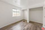 2058 Redding Avenue - Photo 10