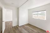 2058 Redding Avenue - Photo 18