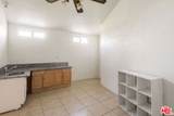 2058 Redding Avenue - Photo 24