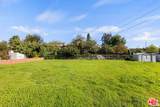 2058 Redding Avenue - Photo 29