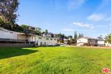 2058 Redding Avenue - Photo 30