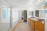 2819 Euclid - Photo 26