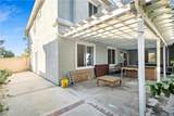 2819 Euclid - Photo 34