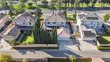 2819 Euclid - Photo 39