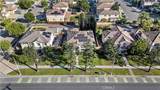 2819 Euclid - Photo 42